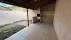 Foto 20 de Casa com 3 Quartos à venda, 47m² em Hípica, Porto Alegre