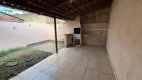 Foto 20 de Casa com 3 Quartos à venda, 49m² em Hípica, Porto Alegre