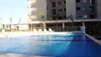Foto 41 de Apartamento com 3 Quartos à venda, 189m² em Santana, São Paulo