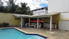 Foto 3 de Casa com 3 Quartos à venda, 450m² em Camboinhas, Niterói