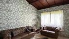 Foto 8 de Casa com 3 Quartos à venda, 118m² em Pitangueiras, Rio de Janeiro