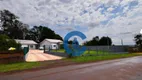Foto 2 de Fazenda/Sítio com 3 Quartos à venda, 242m² em Imovel Cataratas Gleba II, Foz do Iguaçu