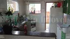 Foto 18 de Casa com 2 Quartos à venda, 95m² em Caixa D agua Bacaxa, Saquarema