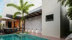 Foto 3 de Casa de Condomínio com 3 Quartos à venda, 226m² em Passagem da Conceição, Várzea Grande