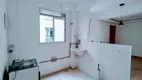 Foto 9 de Apartamento com 2 Quartos para alugar, 50m² em Santo André, São Leopoldo