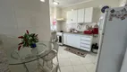 Foto 20 de Apartamento com 2 Quartos à venda, 70m² em Centro, Guarujá