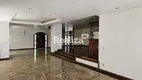 Foto 5 de Casa de Condomínio com 7 Quartos à venda, 707m² em Barra da Tijuca, Rio de Janeiro