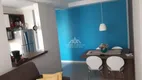 Foto 3 de Apartamento com 2 Quartos à venda, 47m² em City Ribeirão, Ribeirão Preto