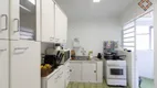 Foto 38 de Apartamento com 3 Quartos à venda, 84m² em Itaim Bibi, São Paulo
