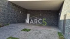 Foto 25 de Casa de Condomínio com 3 Quartos à venda, 190m² em Arujazinho IV, Arujá