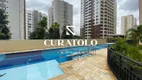 Foto 17 de Apartamento com 3 Quartos à venda, 71m² em Boa Vista, São Caetano do Sul