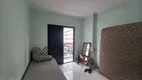 Foto 16 de Apartamento com 2 Quartos para venda ou aluguel, 63m² em Aviação, Praia Grande