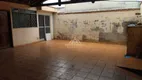 Foto 23 de Casa com 3 Quartos à venda, 156m² em Jardim Joaquim Procópio de Araujo Ferraz, Ribeirão Preto