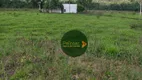 Foto 10 de Fazenda/Sítio com 3 Quartos à venda, 22430000m² em Zona Rural, General Carneiro