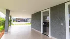 Foto 21 de Casa com 3 Quartos à venda, 230m² em Setor Habitacional Jardim Botânico, Brasília
