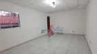 Foto 3 de Sala Comercial para alugar, 25m² em Jardim Anália Franco, São Paulo