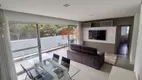 Foto 4 de Apartamento com 4 Quartos à venda, 138m² em Paquetá, Belo Horizonte