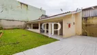 Foto 53 de Casa com 4 Quartos à venda, 216m² em Bairro Alto, Curitiba