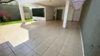 Foto 19 de Casa com 4 Quartos à venda, 395m² em Liberdade, Belo Horizonte