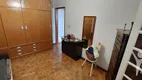 Foto 25 de Casa com 3 Quartos à venda, 223m² em Vila Assuncao, Santo André