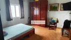 Foto 5 de Casa de Condomínio com 3 Quartos à venda, 151m² em Hawai, Araruama