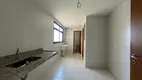 Foto 5 de Apartamento com 3 Quartos à venda, 107m² em Parque das Castanheiras, Vila Velha