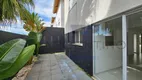 Foto 3 de Casa de Condomínio com 3 Quartos à venda, 240m² em Vila Oliveira, Mogi das Cruzes