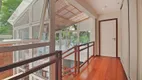 Foto 19 de Casa com 3 Quartos para alugar, 370m² em Vila Nova Conceição, São Paulo
