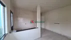 Foto 5 de Casa com 2 Quartos à venda, 55m² em Manoel Müller, Rolândia