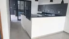 Foto 8 de Casa de Condomínio com 3 Quartos à venda, 131m² em Jardim Residencial Villagio Wanel, Sorocaba