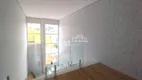 Foto 11 de Casa de Condomínio com 3 Quartos à venda, 200m² em Vila Pagano, Valinhos