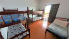 Foto 17 de Sobrado com 4 Quartos à venda, 178m² em Martim de Sa, Caraguatatuba