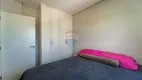 Foto 11 de Apartamento com 2 Quartos à venda, 51m² em Residencial Santa Giovana, Jundiaí