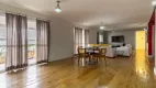 Foto 3 de Apartamento com 3 Quartos à venda, 184m² em Butantã, São Paulo