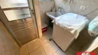 Foto 27 de Casa com 4 Quartos à venda, 201m² em Bela Vista, São Paulo