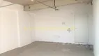 Foto 3 de Sala Comercial à venda, 43m² em Vila Yara, Osasco