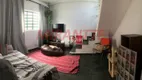 Foto 2 de Sobrado com 4 Quartos à venda, 165m² em Vila Medeiros, São Paulo