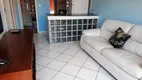 Foto 59 de Casa de Condomínio com 2 Quartos para alugar, 55m² em Santa Cruz da Serra, Duque de Caxias