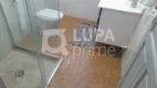 Foto 14 de Casa com 3 Quartos à venda, 270m² em Vila Romero, São Paulo