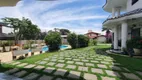 Foto 62 de Casa de Condomínio com 4 Quartos à venda, 800m² em Condomínio Village Paineiras, Pindamonhangaba