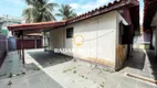 Foto 14 de Casa com 3 Quartos à venda, 140m² em Braga, Cabo Frio