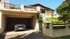 Foto 21 de Casa de Condomínio com 3 Quartos à venda, 269m² em Granja Viana, Cotia