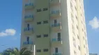 Foto 25 de Apartamento com 1 Quarto à venda, 52m² em Jardim Goncalves, Sorocaba