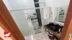 Foto 11 de Casa com 3 Quartos à venda, 255m² em Vila Gomes Cardim, São Paulo