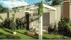 Foto 16 de Apartamento com 2 Quartos à venda, 47m² em Vila Homero Thon, Santo André