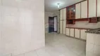 Foto 14 de Casa com 3 Quartos à venda, 273m² em Jardim Simus, Sorocaba