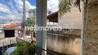 Foto 5 de Casa com 3 Quartos à venda, 500m² em Monsenhor Messias, Belo Horizonte