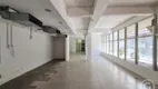 Foto 12 de Ponto Comercial para alugar, 2097m² em Centro, Florianópolis