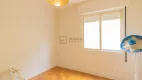 Foto 20 de Apartamento com 2 Quartos para alugar, 86m² em Vila Mariana, São Paulo