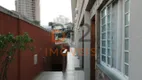 Foto 16 de Casa de Condomínio com 2 Quartos à venda, 100m² em Lauzane Paulista, São Paulo